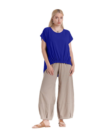 Ava Blouse - New
