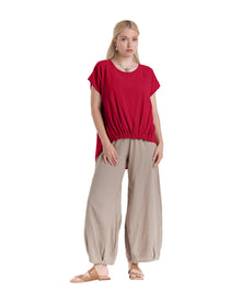 Ava Blouse - New