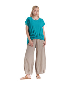 Ava Blouse - New
