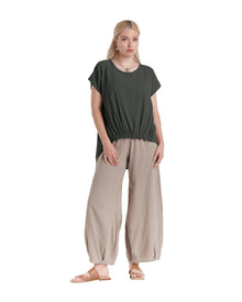 Ava Blouse - New