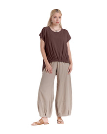 Ava Blouse - New