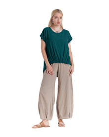 Ava Blouse - New