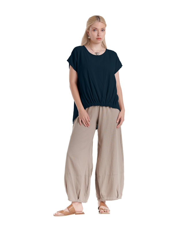 Ava Blouse - New