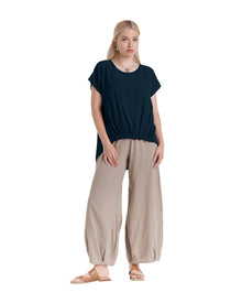 Ava Blouse - New