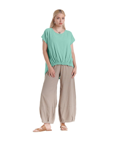 Ava Blouse - New