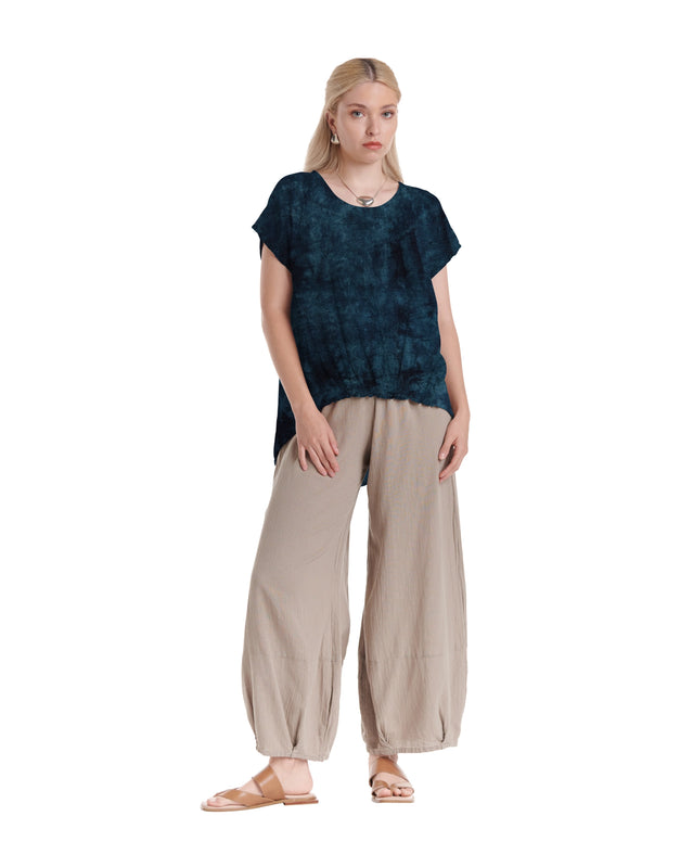 Ava Blouse - New