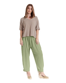 Bando Pants