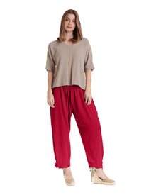 Bando Pants