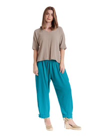 Bando Pants