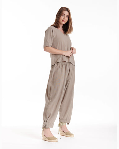 Bando Pants