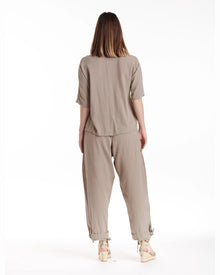 Bando Pants