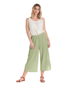 Banjo Pants