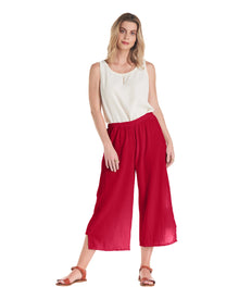 Banjo Pants