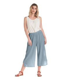 Banjo Pants