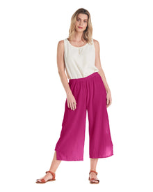 Banjo Pants