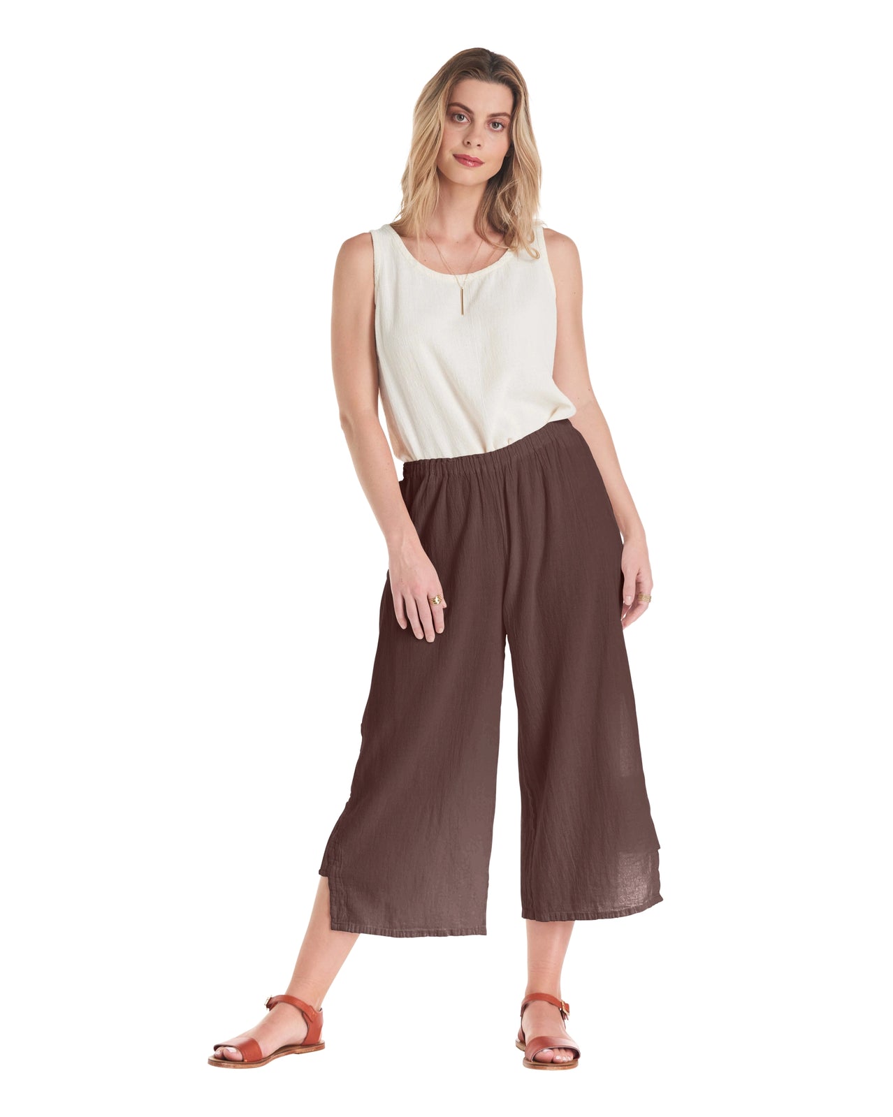 Banjo Pants