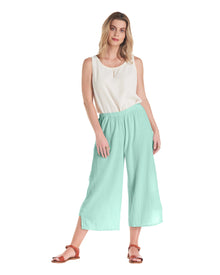 Banjo Pants