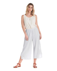 Banjo Pants