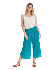 Banjo Pants