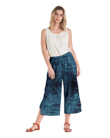 Banjo Pants