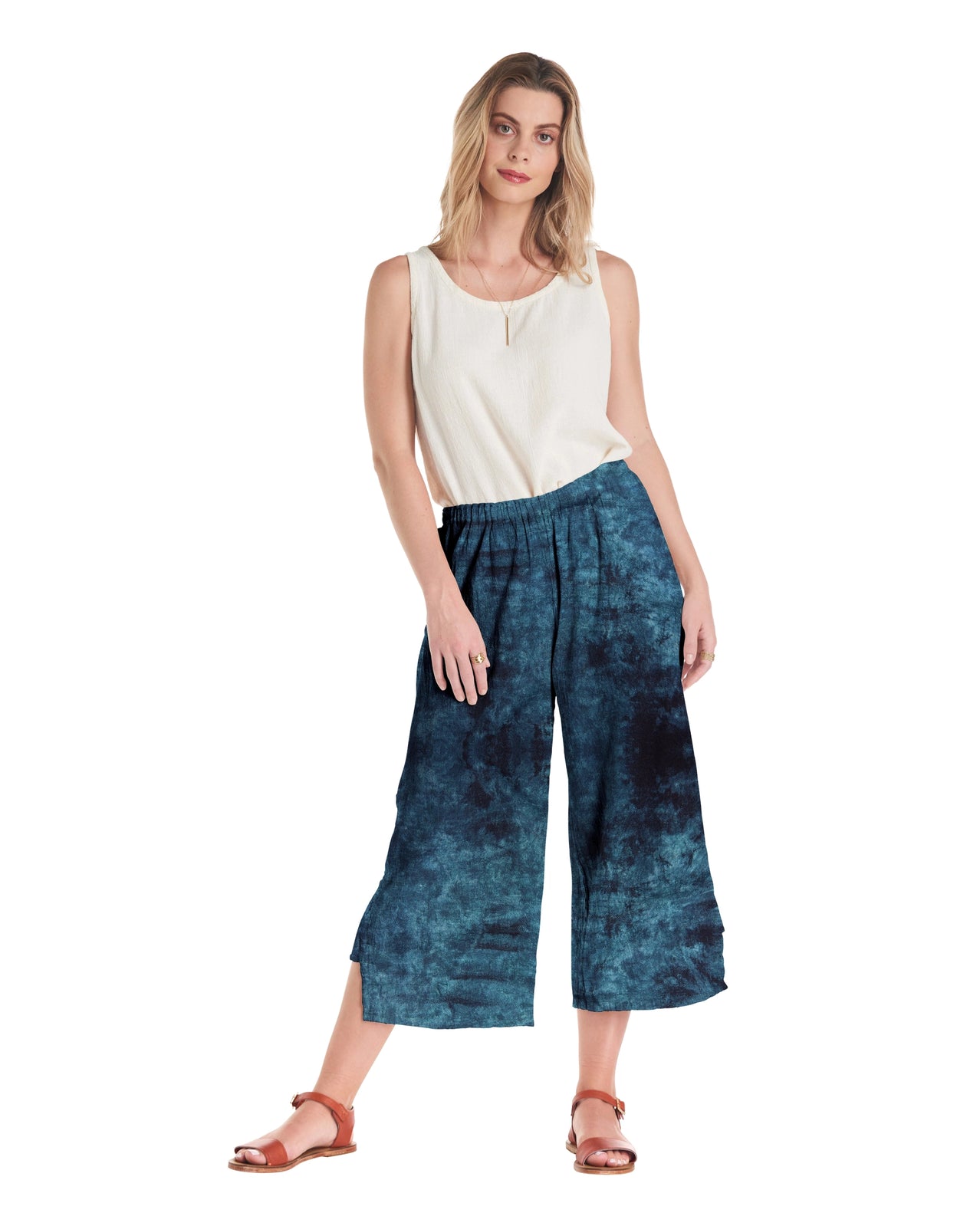 Banjo Pants