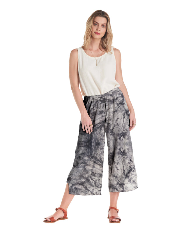 Banjo Pants