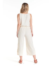 Banjo Pants