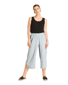Banjo Pants