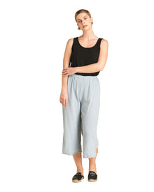 Banjo Pants