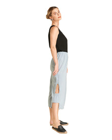 Banjo Pants