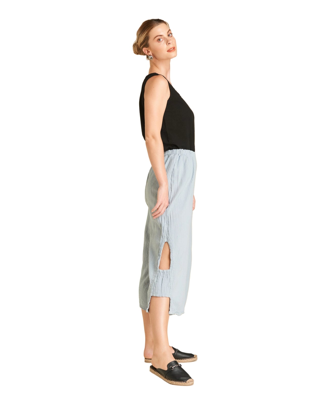 Banjo Pants