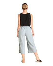 Banjo Pants