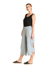 Banjo Pants