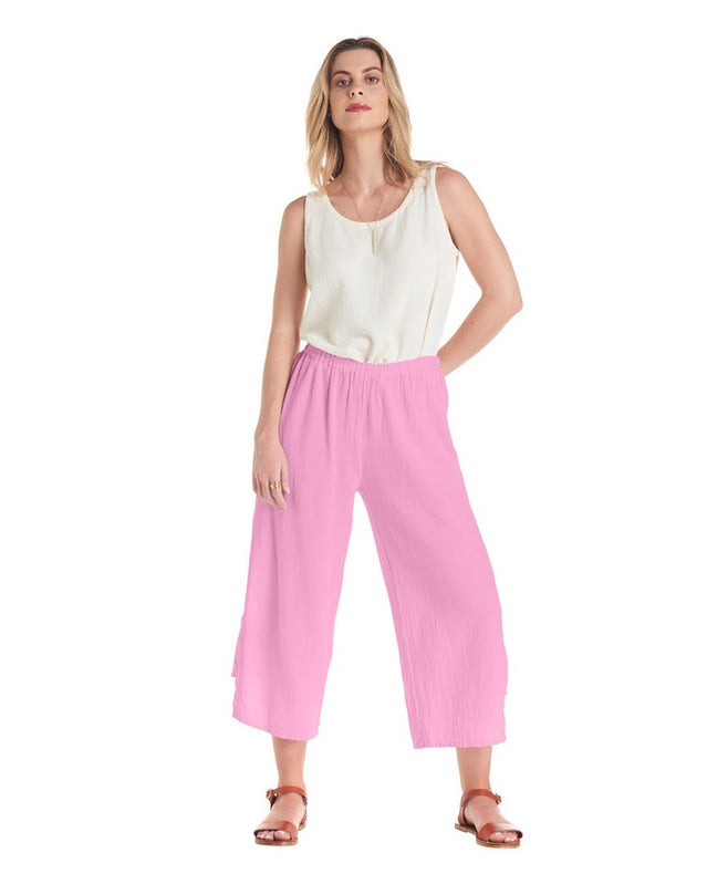 Banjo Pants