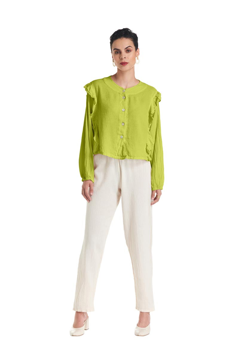 LIME