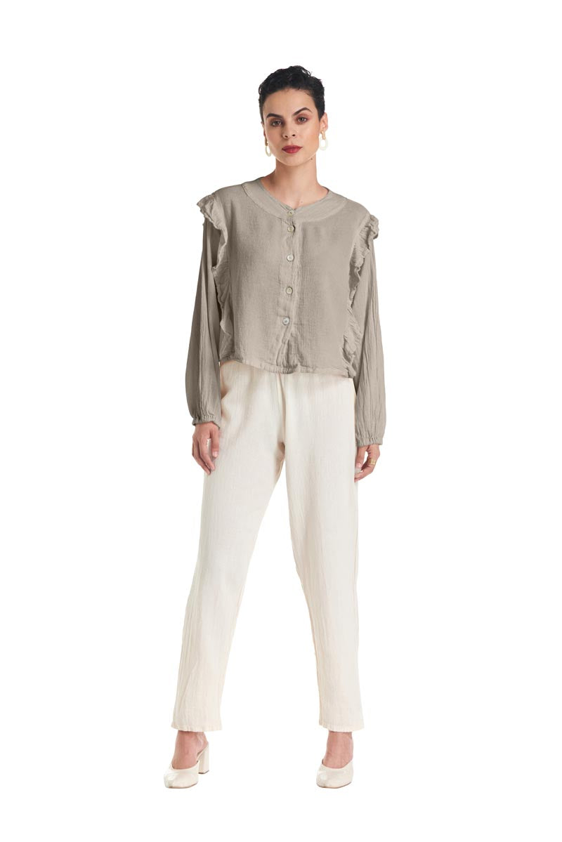 TAUPE