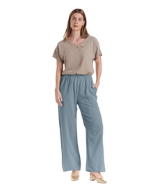 Basic Pants