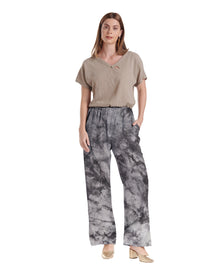 Basic Pants