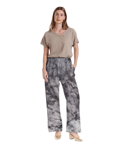 Basic Pants