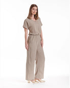 Basic Pants-Sale-Oh My Gauze