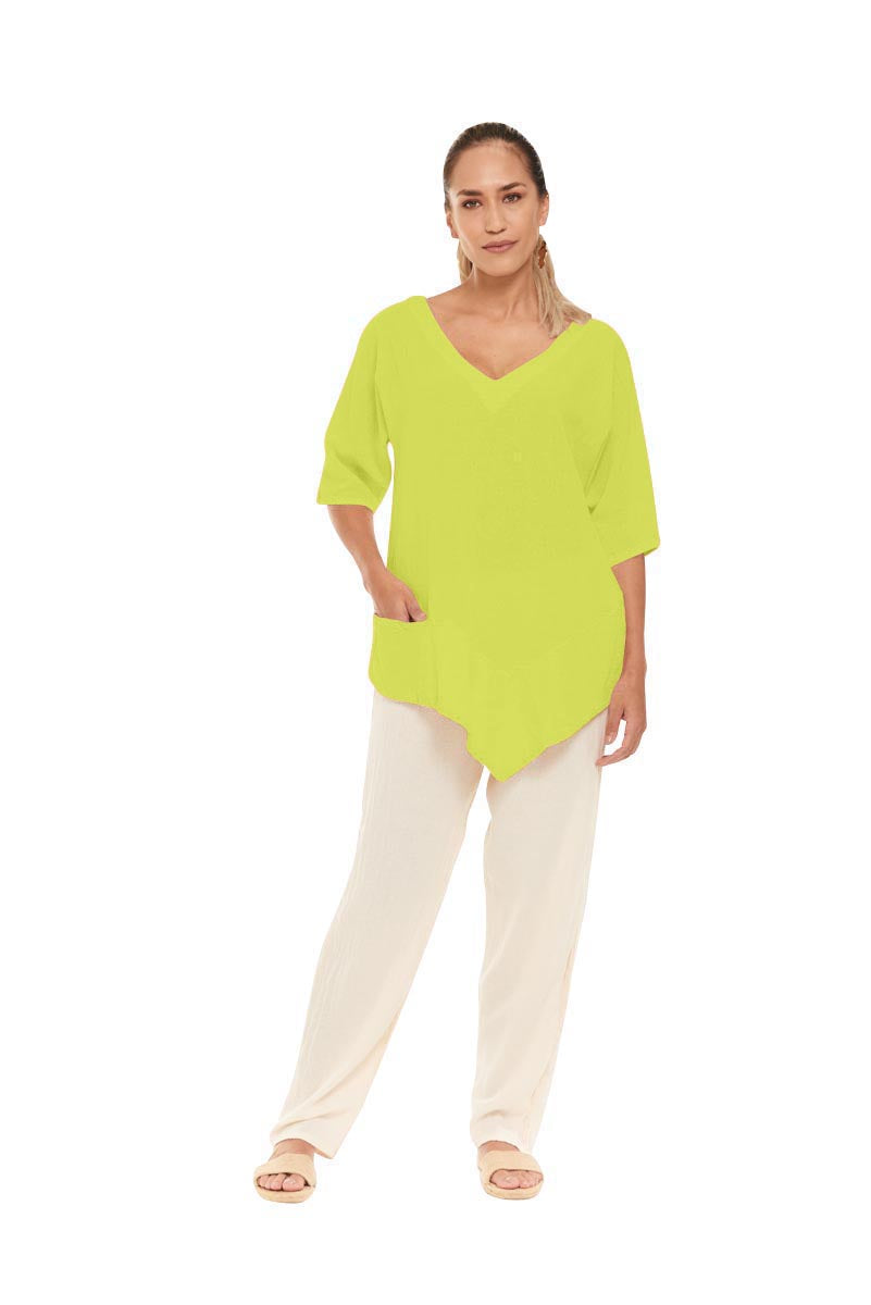 LIME