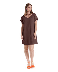 Beach Dress