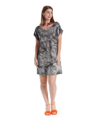 Beach Cotton Gauze Dress-Oh My Gauze