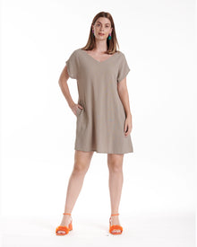 Beach Dress
