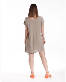 Beach Dress