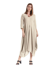 Bella Dress