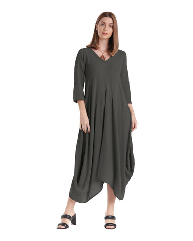 Bella Dress