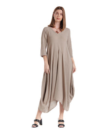 Bella Dress