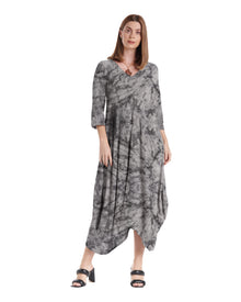 Bella Dress