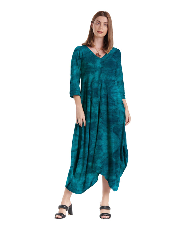 Bella Dress
